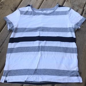 American Eagle Outfitters Tops - American Eagle Soft and Sexy Tee American Eagle Outfitters Tops - American Eagle Soft and Sexy Tee